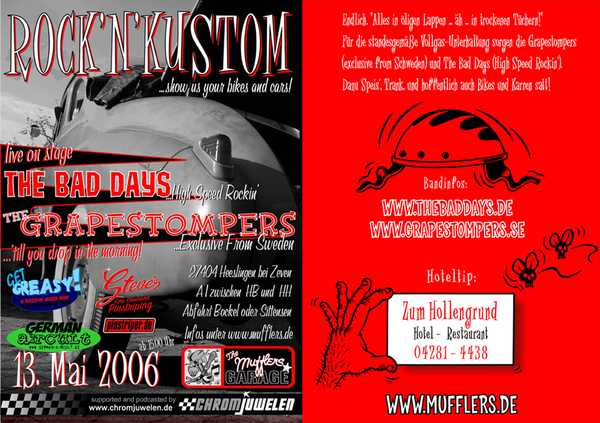 Rocknkustom_06.jpg