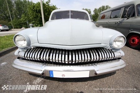 Rocknkustom_06_002.jpg