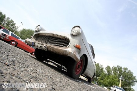 Rocknkustom_06_004.jpg