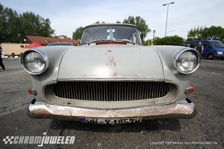Rocknkustom_06_005.jpg