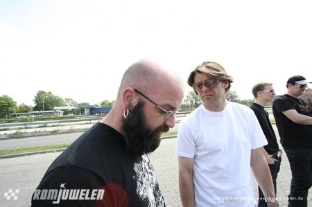 Rocknkustom_06_006.jpg