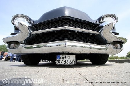 Rocknkustom_06_007.jpg