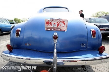 Rocknkustom_06_008.jpg