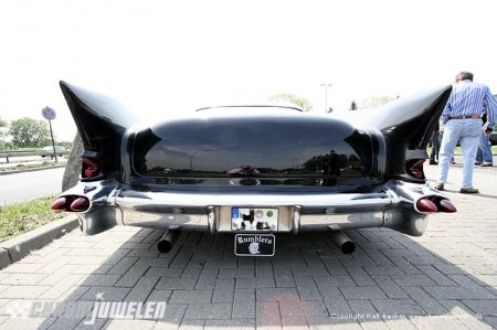 Rocknkustom_06_009.jpg