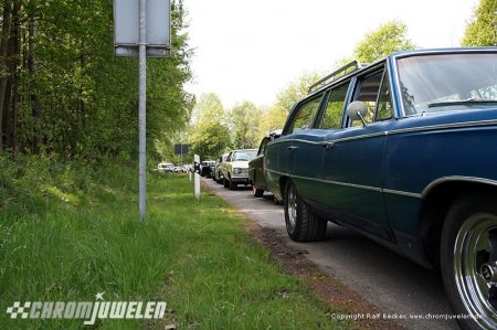 Rocknkustom_06_010.jpg