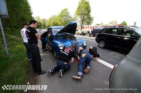 Rocknkustom_06_011.jpg