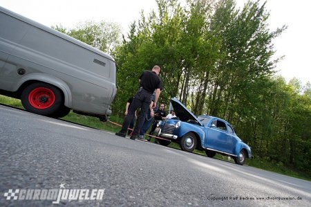 Rocknkustom_06_012.jpg