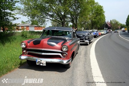 Rocknkustom_06_013.jpg