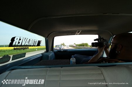 Rocknkustom_06_014.jpg