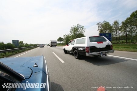 Rocknkustom_06_016.jpg