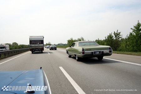 Rocknkustom_06_017.jpg