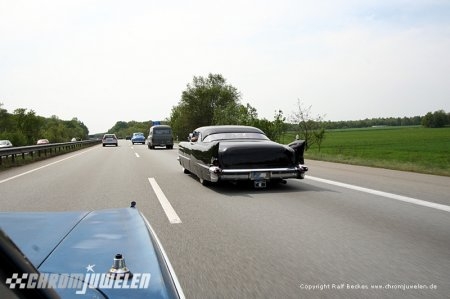 Rocknkustom_06_019.jpg