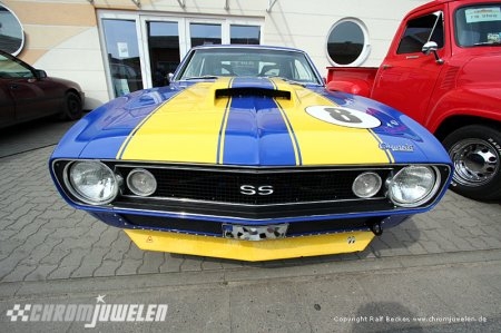 Rocknkustom_06_021.jpg