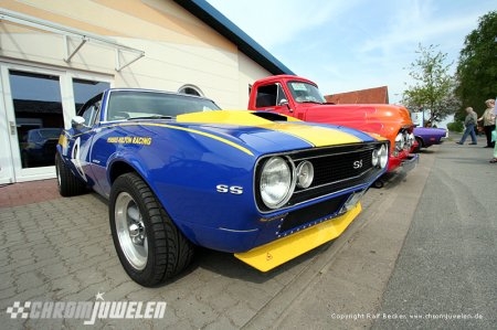 Rocknkustom_06_022.jpg