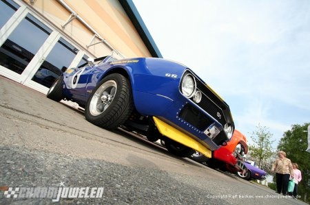 Rocknkustom_06_023.jpg