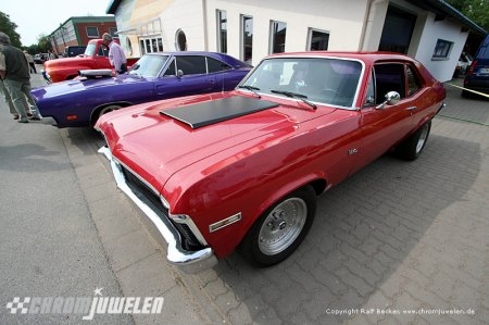 Rocknkustom_06_024.jpg