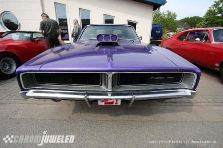 Rocknkustom_06_025.jpg