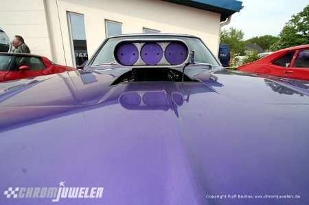 Rocknkustom_06_026.jpg