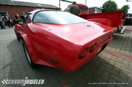 Rocknkustom_06_027.jpg