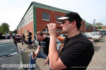 Rocknkustom_06_028.jpg