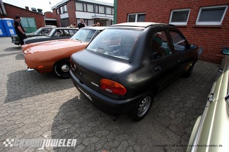 Rocknkustom_06_030.jpg