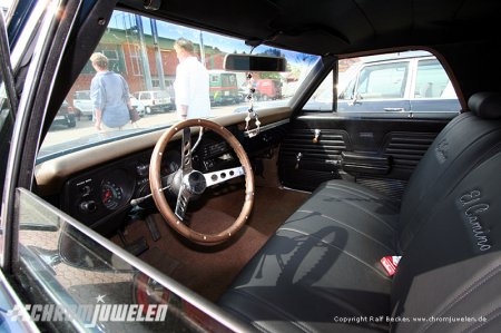 Rocknkustom_06_031.jpg