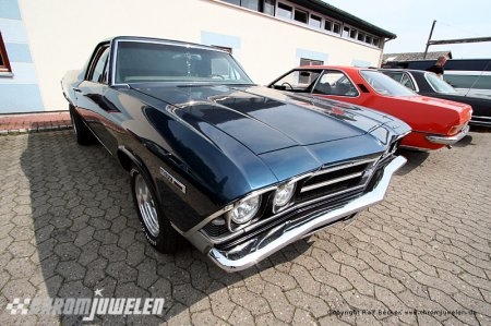 Rocknkustom_06_032.jpg