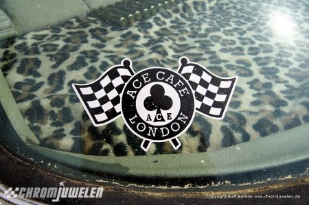 Rocknkustom_06_033.jpg