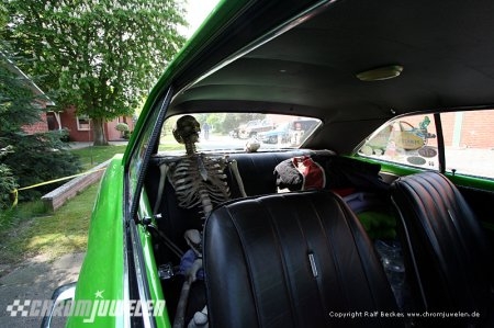Rocknkustom_06_035.jpg