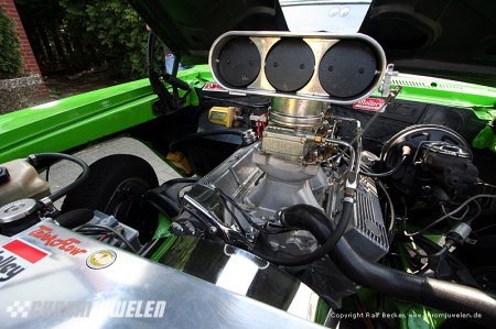 Rocknkustom_06_036.jpg