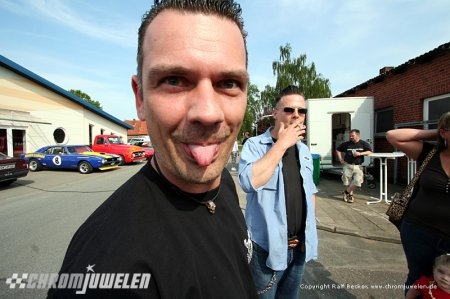 Rocknkustom_06_037.jpg