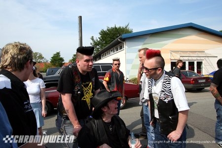 Rocknkustom_06_038.jpg