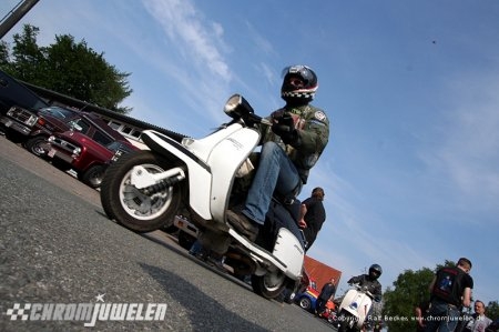 Rocknkustom_06_039.jpg