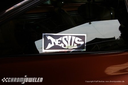 Rocknkustom_06_042.jpg