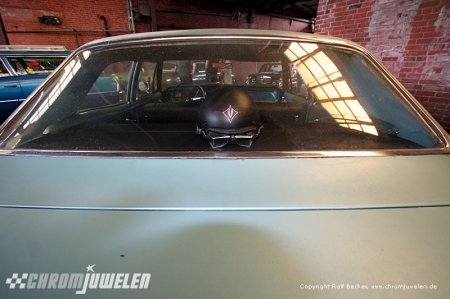 Rocknkustom_06_043.jpg