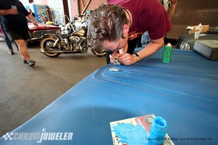 Rocknkustom_06_044.jpg