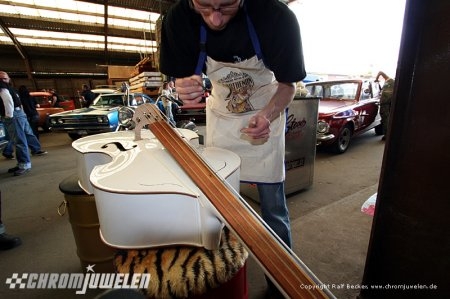 Rocknkustom_06_046.jpg