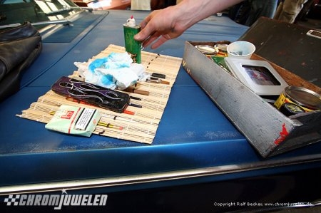 Rocknkustom_06_047.jpg