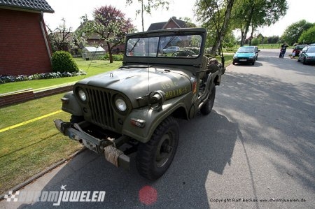 Rocknkustom_06_049.jpg
