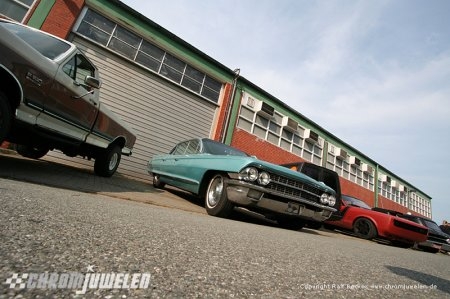Rocknkustom_06_050.jpg