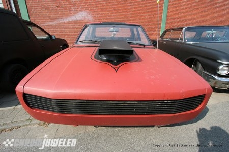 Rocknkustom_06_051.jpg