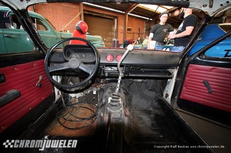 Rocknkustom_06_052.jpg