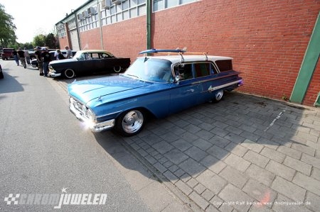 Rocknkustom_06_053.jpg