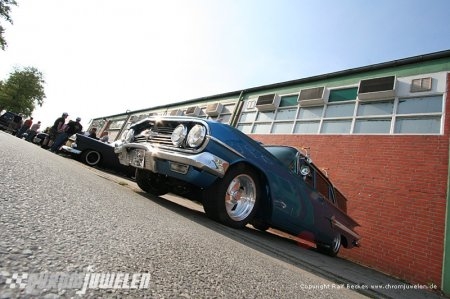 Rocknkustom_06_054.jpg