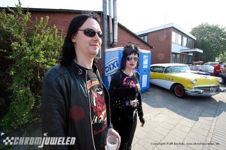 Rocknkustom_06_056.jpg