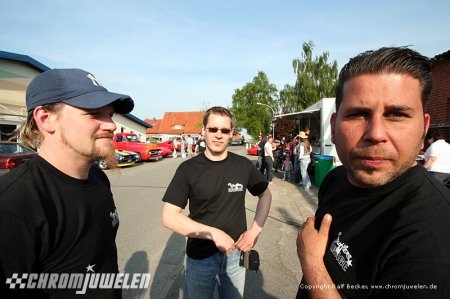 Rocknkustom_06_057.jpg