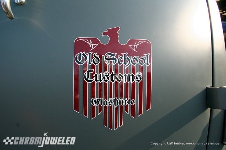 Rocknkustom_06_058.jpg