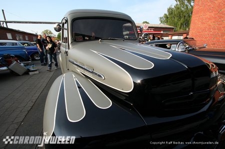 Rocknkustom_06_060.jpg