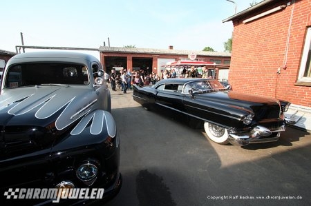 Rocknkustom_06_061.jpg
