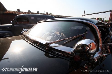Rocknkustom_06_062.jpg